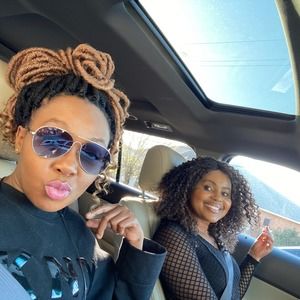 Meet your Posher, Mow